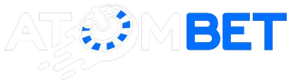 Atombet