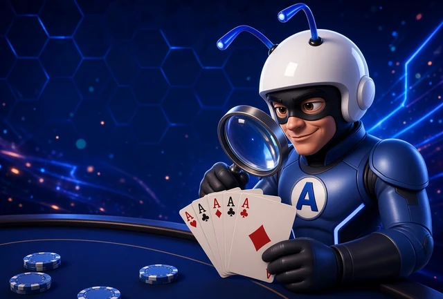 Atombet Şikayetleri Nasıl Okunmalı? Yorum ve Kayıt Rehberi