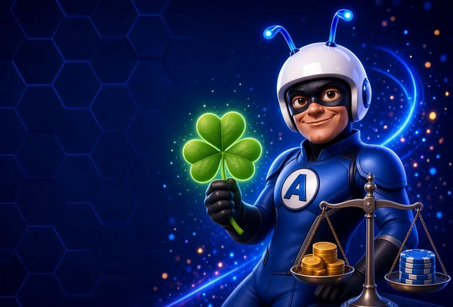 Atombet Bonus Çevrim Şartı ve İptal Kanıt Rehberi