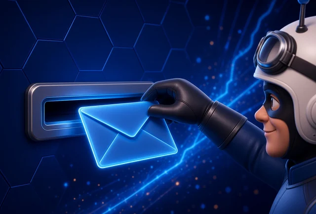 Atombet Hesap Kapatma ve SMS İptali Rehberi