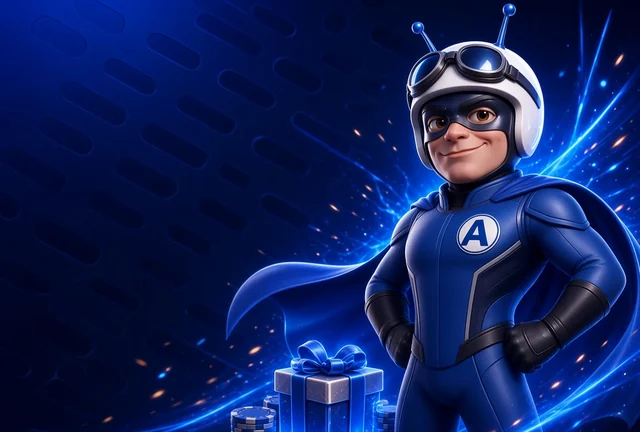 Atombet Bonus Rehberi: Koşullar, Riskler ve Güvenli Kullanım