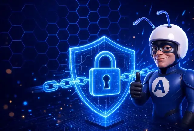 Atombet SSL ve HTTPS Rehberi: Sahte Kilit ve Domain Kontrolü