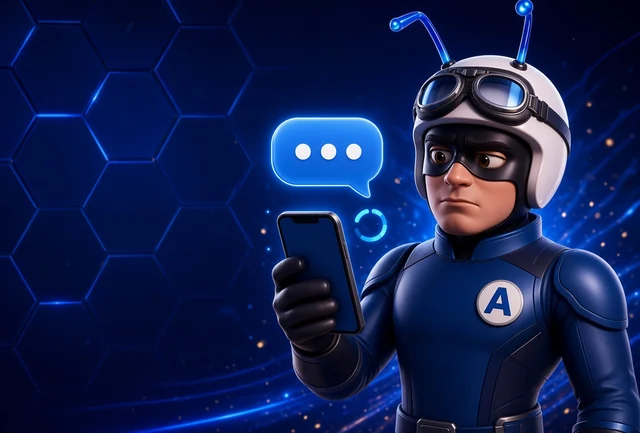 Atombet SMS Kodu Gelmiyor ve Giriş Sorunu Rehberi