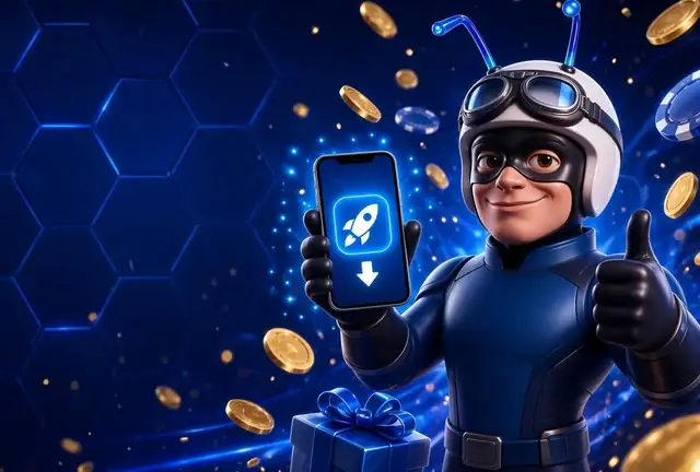 Atombet Mobil Uygulama ve APK Güvenliği Rehberi
